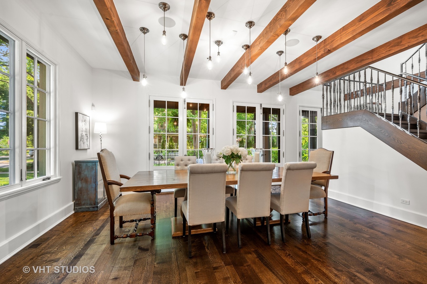 507 Greenleaf Avenue Wilmette, IL 60091 - Photo 13 of 53