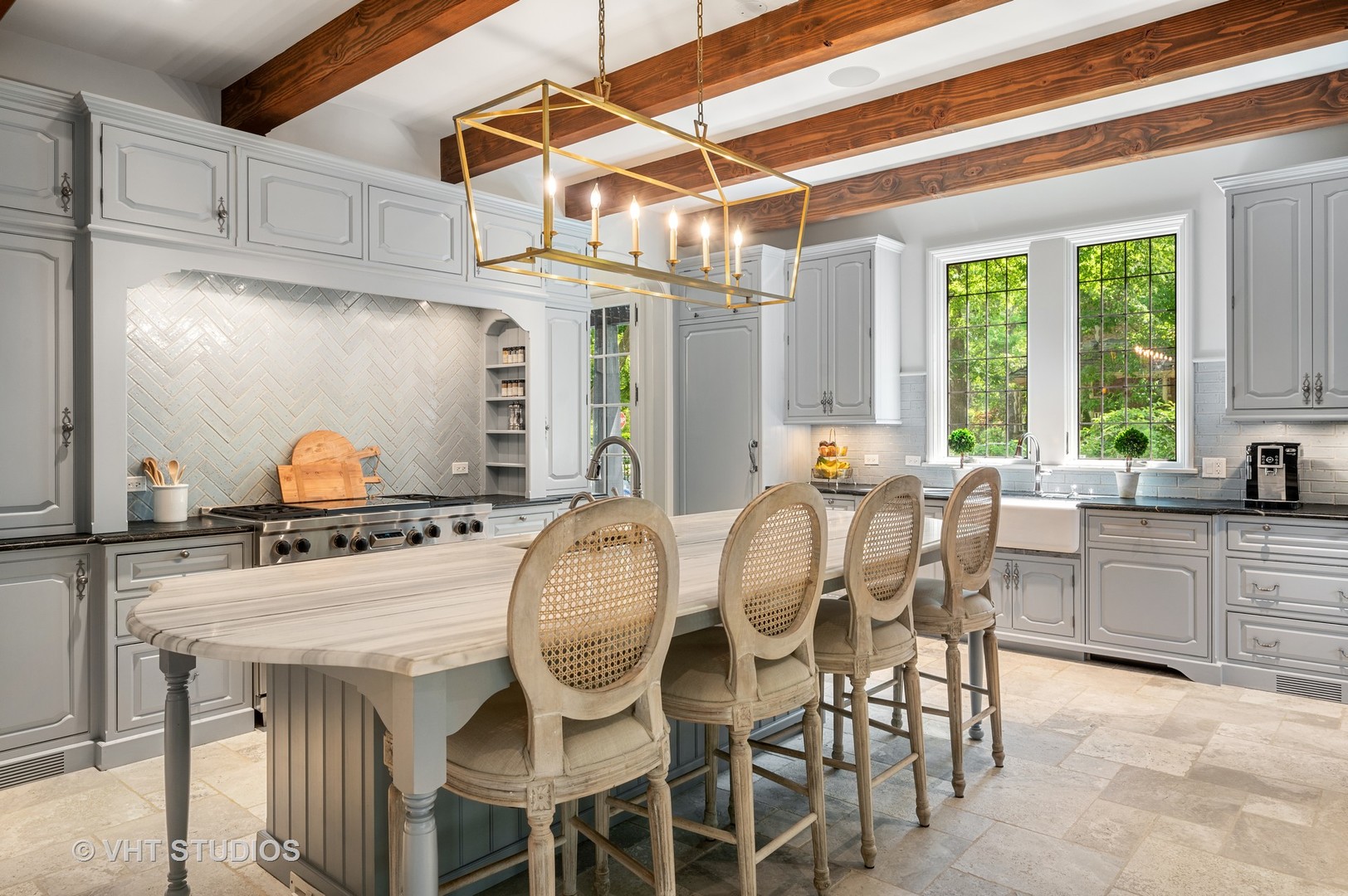 507 Greenleaf Avenue Wilmette, IL 60091 - Photo 14 of 53