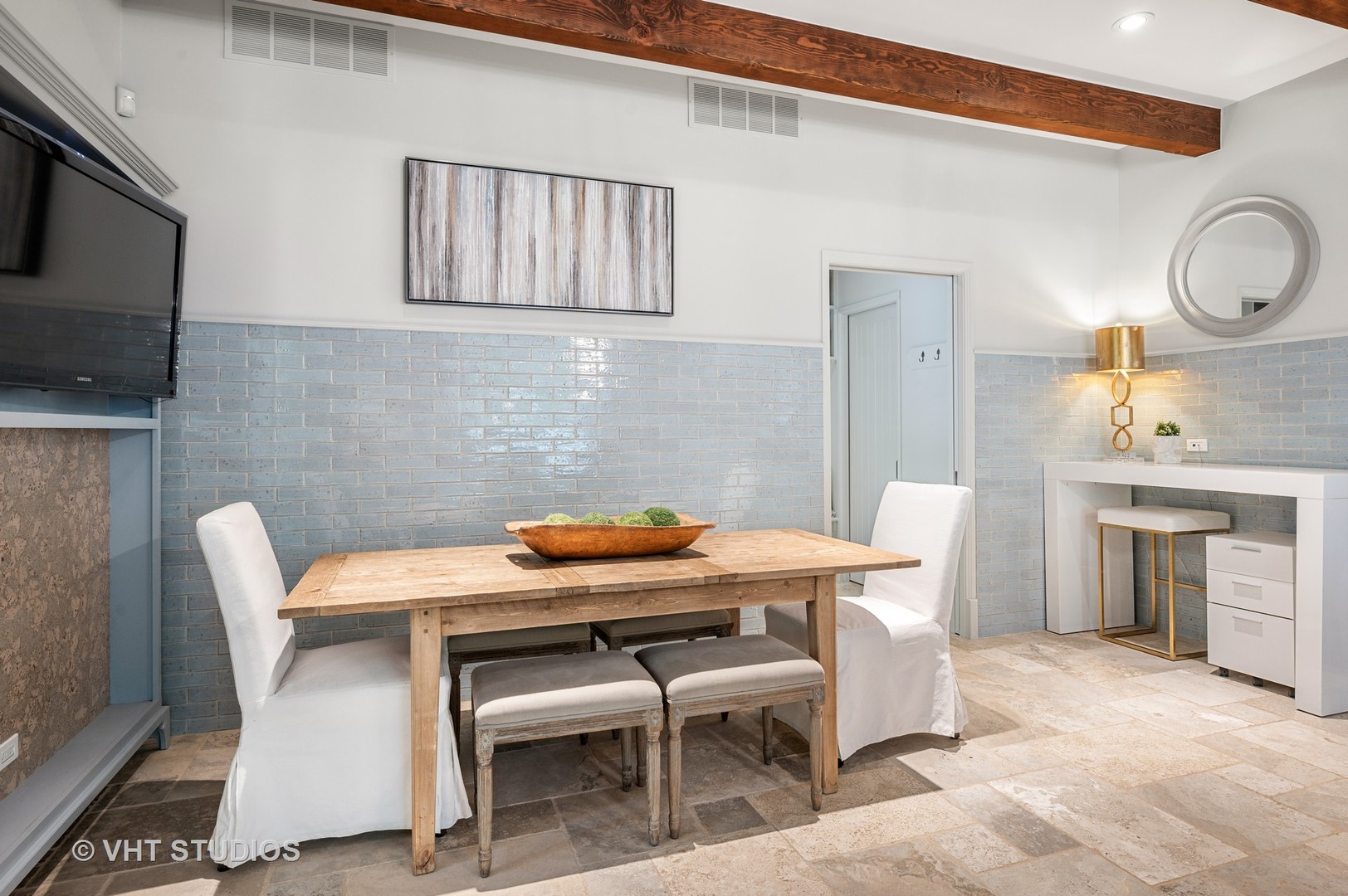 507 Greenleaf Avenue Wilmette, IL 60091 - Photo 16 of 53