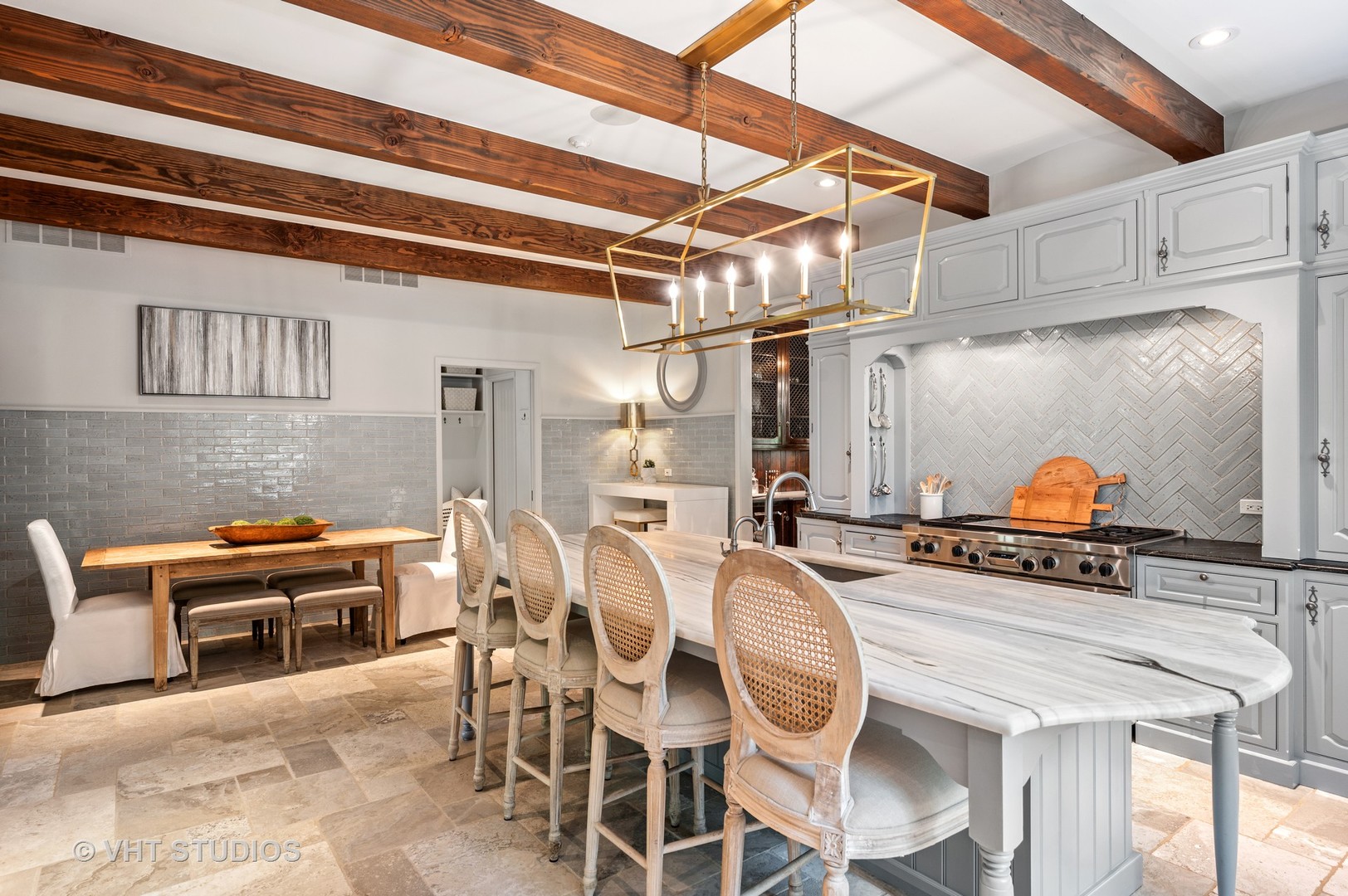 507 Greenleaf Avenue Wilmette, IL 60091 - Photo 17 of 53