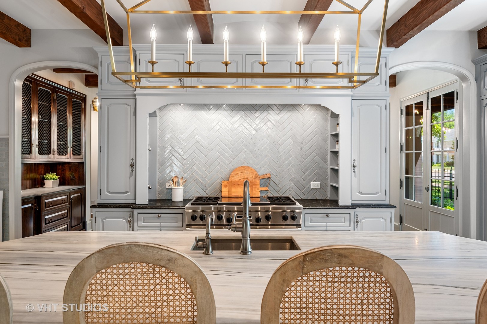 507 Greenleaf Avenue Wilmette, IL 60091 - Photo 19 of 53