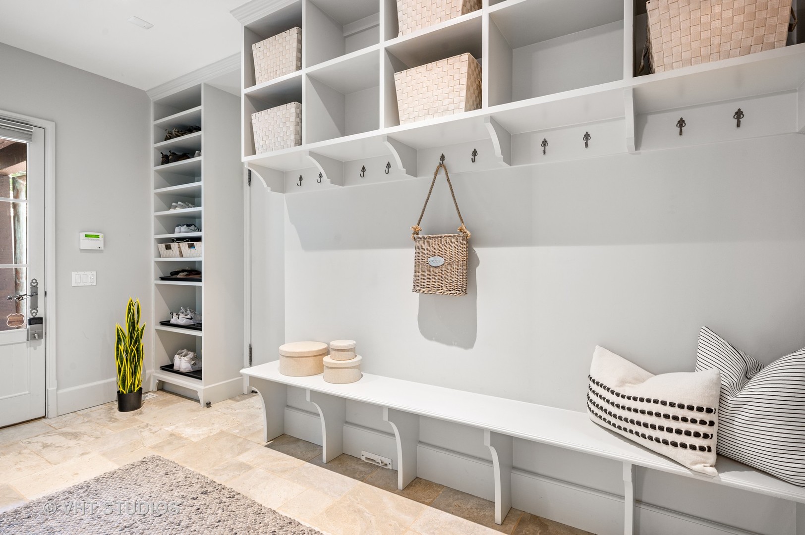 507 Greenleaf Avenue Wilmette, IL 60091 - Photo 20 of 53