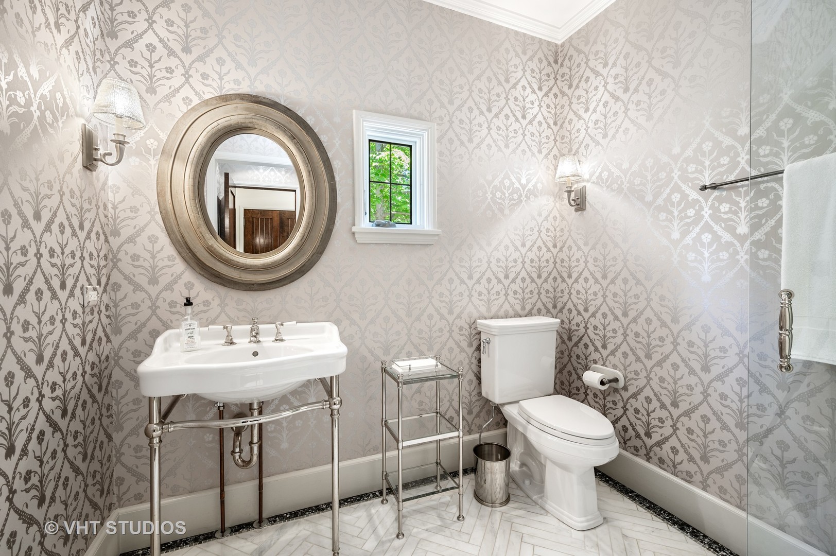 507 Greenleaf Avenue Wilmette, IL 60091 - Photo 21 of 53