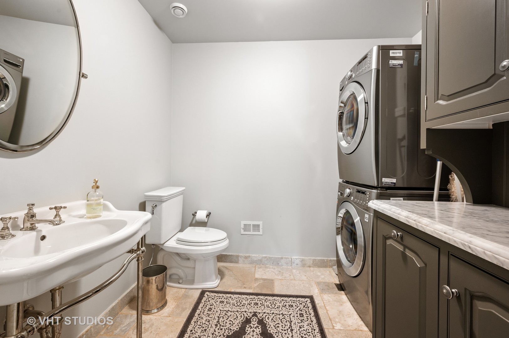 507 Greenleaf Avenue Wilmette, IL 60091 - Photo 23 of 53