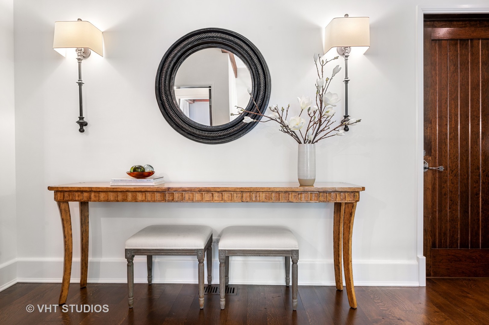 507 Greenleaf Avenue Wilmette, IL 60091 - Photo 24 of 53