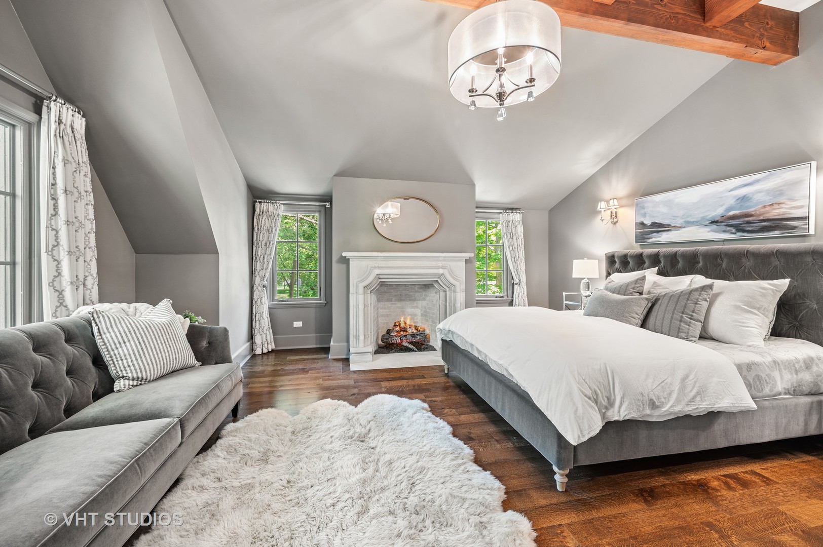 507 Greenleaf Avenue Wilmette, IL 60091 - Photo 25 of 53