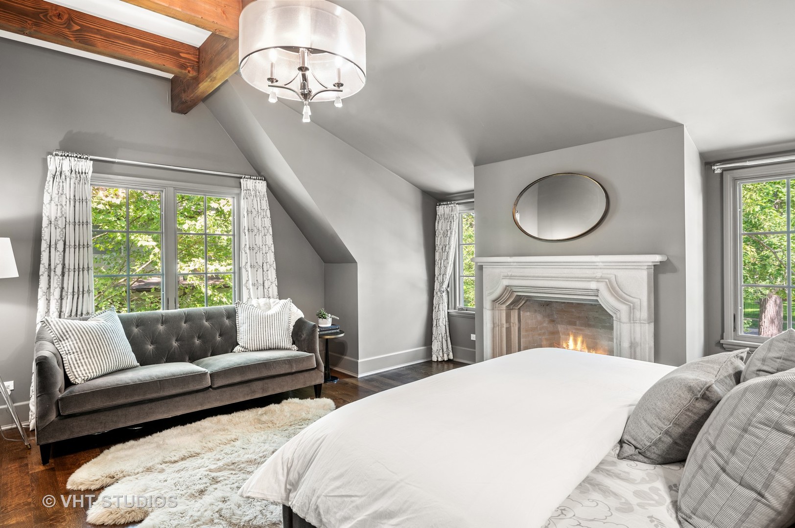 507 Greenleaf Avenue Wilmette, IL 60091 - Photo 26 of 53