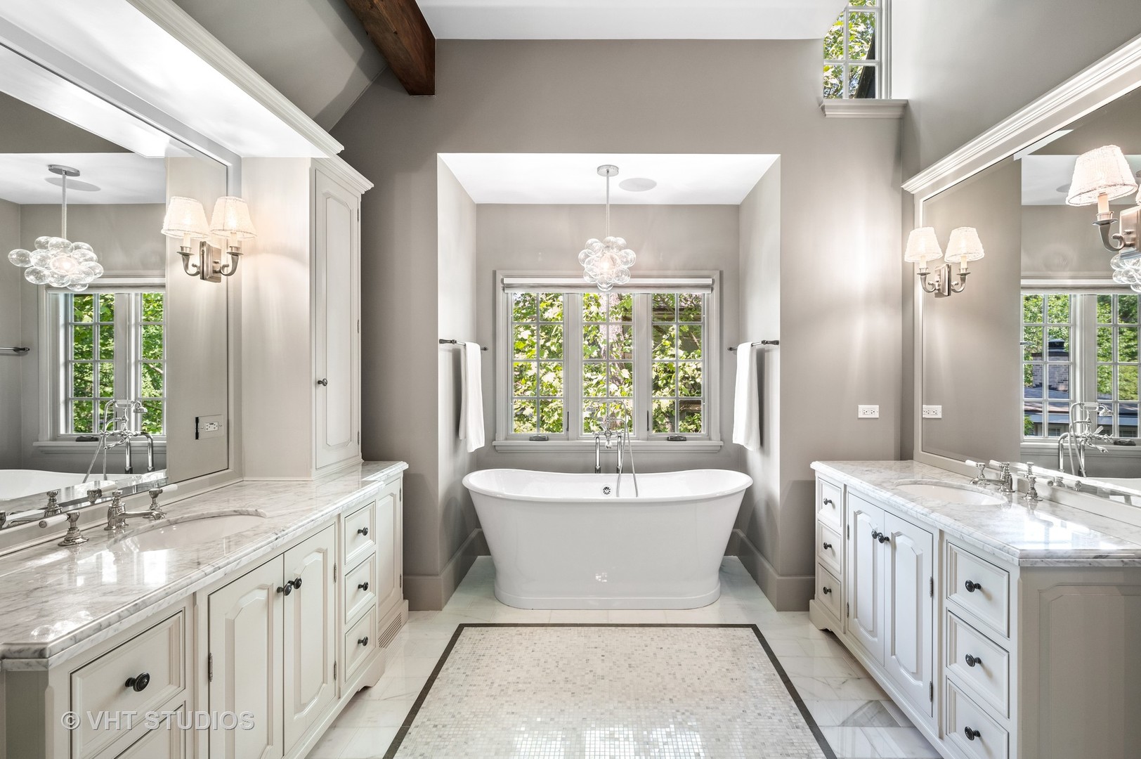 507 Greenleaf Avenue Wilmette, IL 60091 - Photo 27 of 53