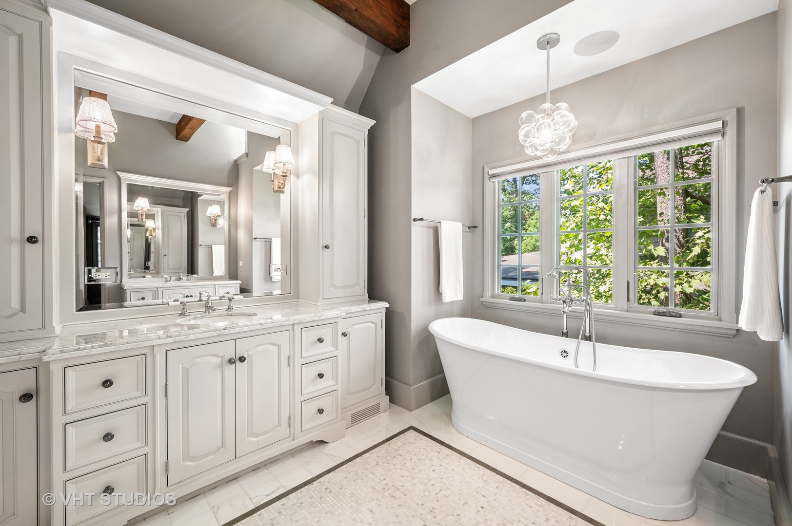 507 Greenleaf Avenue Wilmette, IL 60091 - Photo 28 of 53