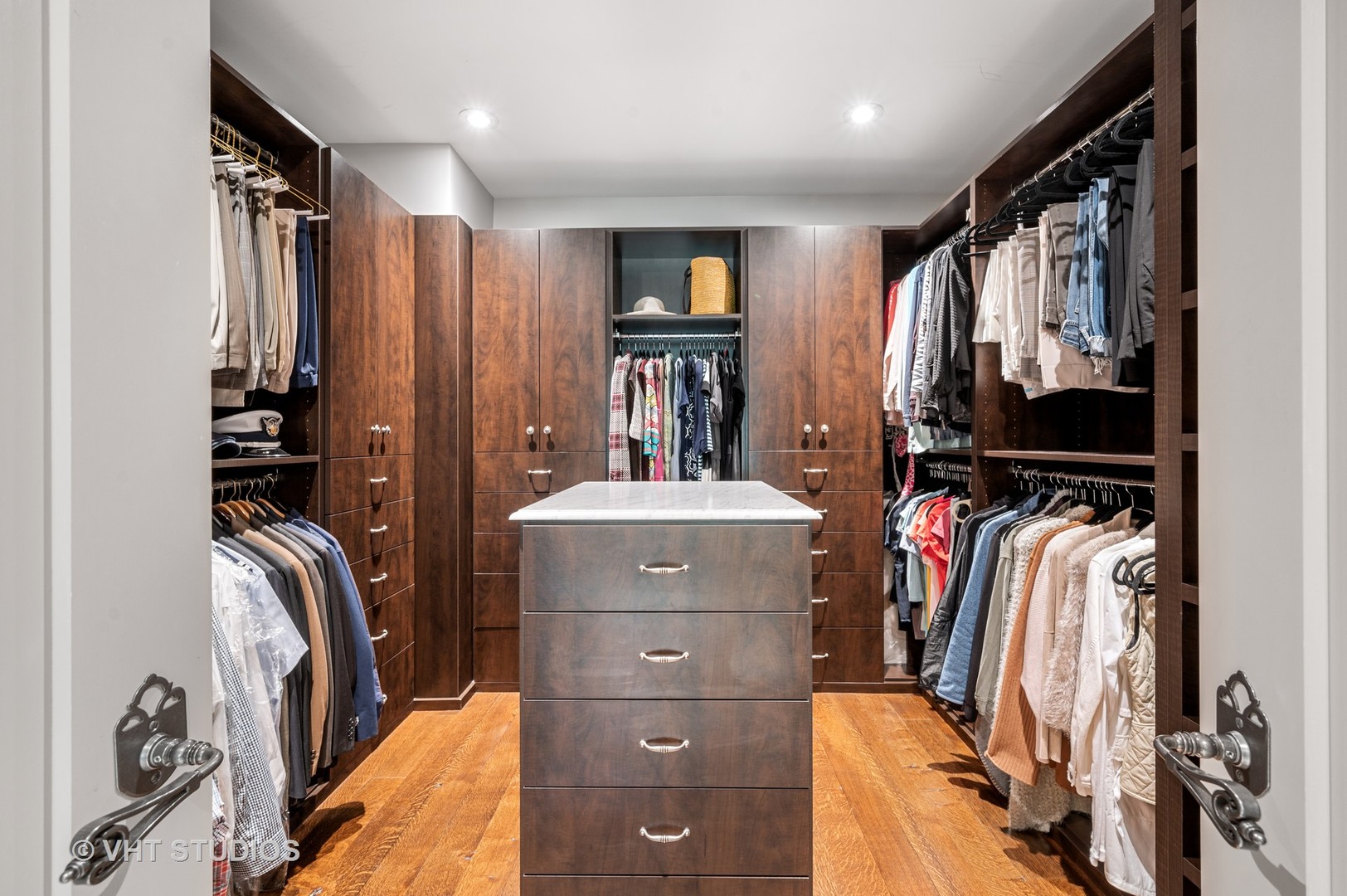 507 Greenleaf Avenue Wilmette, IL 60091 - Photo 29 of 53