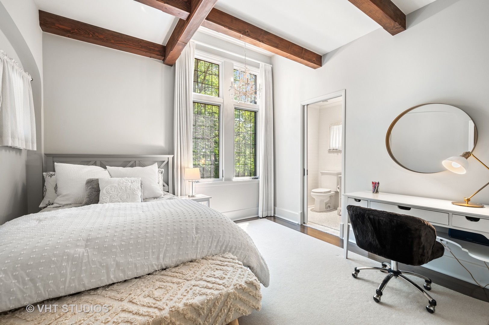 507 Greenleaf Avenue Wilmette, IL 60091 - Photo 30 of 53