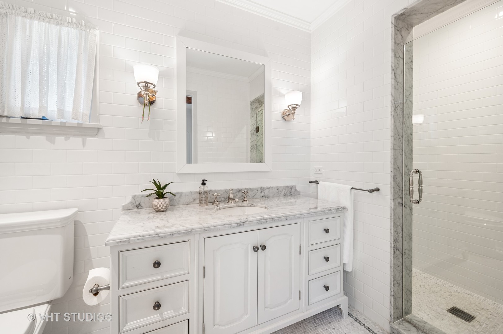 507 Greenleaf Avenue Wilmette, IL 60091 - Photo 31 of 53