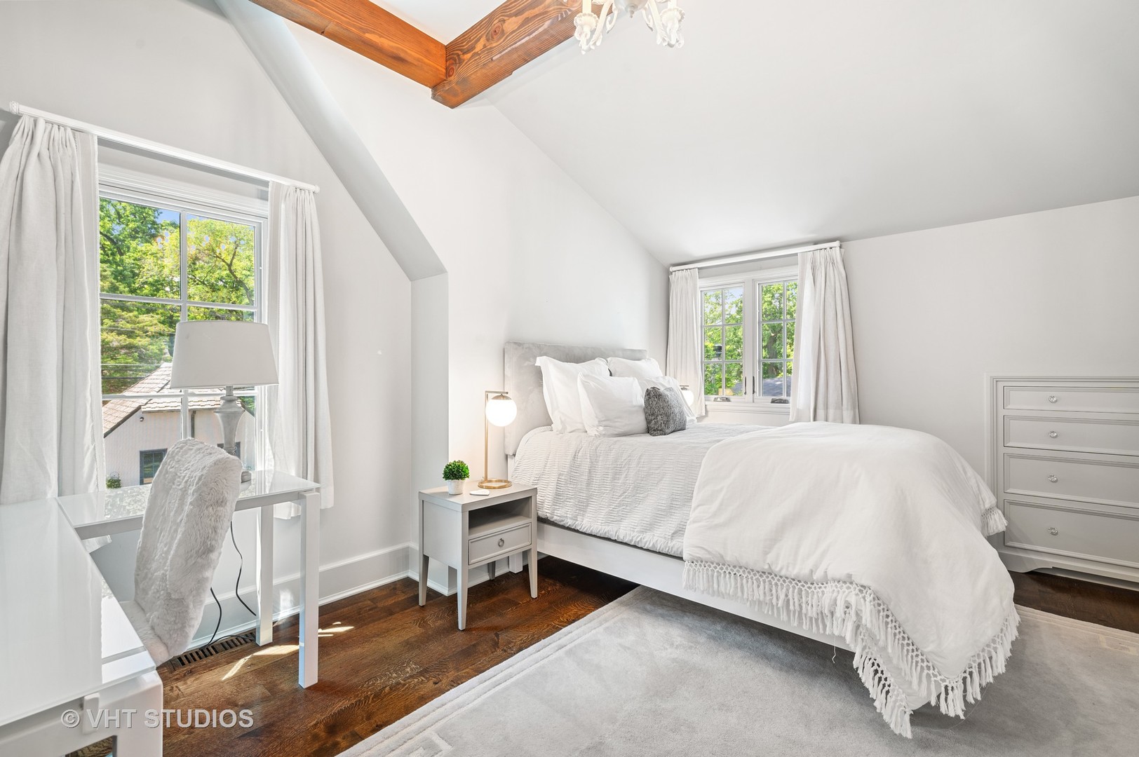 507 Greenleaf Avenue Wilmette, IL 60091 - Photo 32 of 53