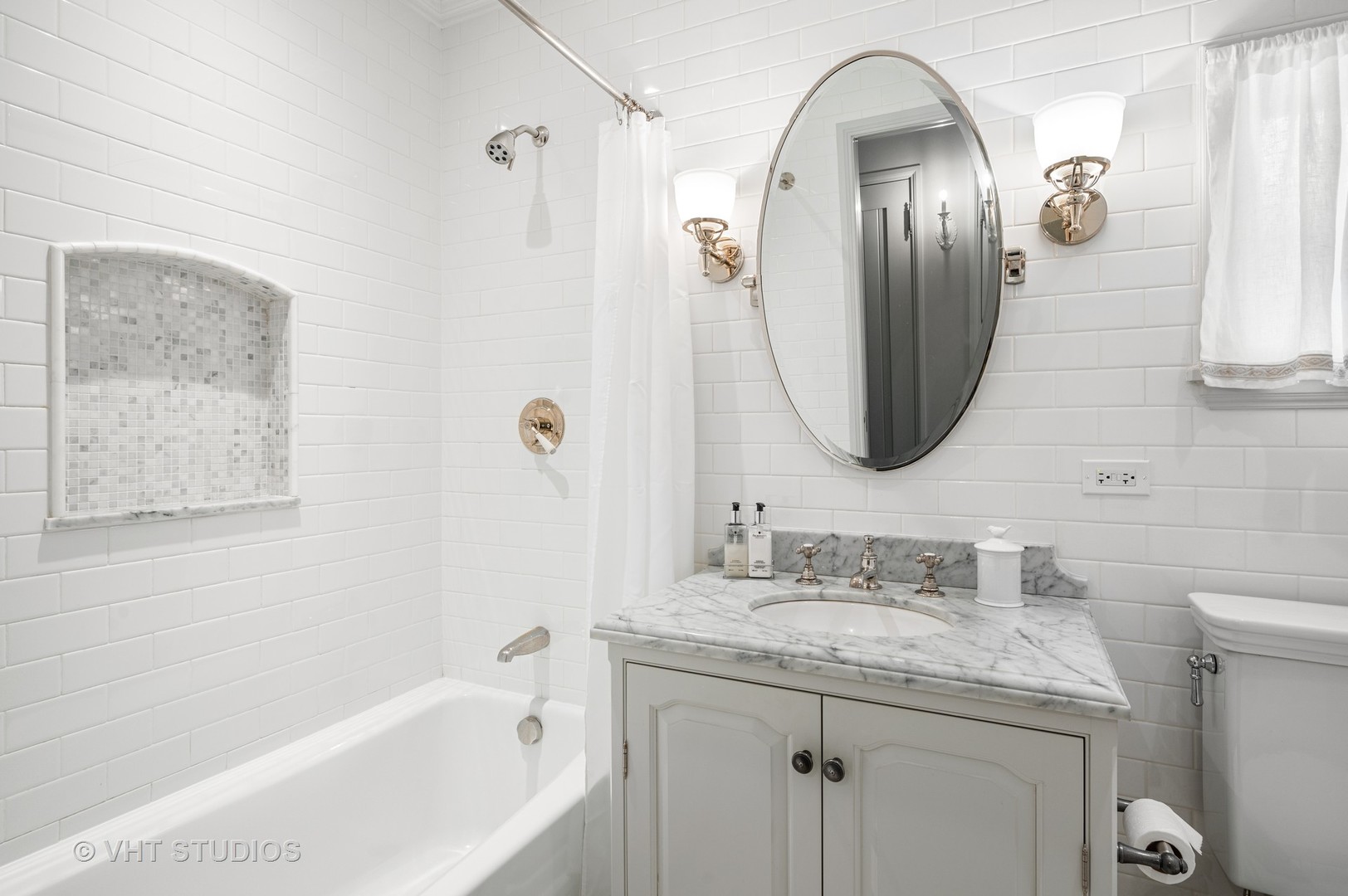 507 Greenleaf Avenue Wilmette, IL 60091 - Photo 33 of 53