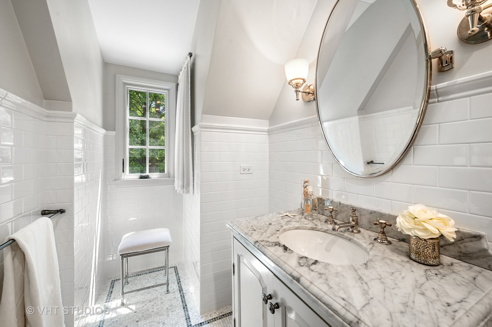 507 Greenleaf Avenue Wilmette, IL 60091 - Photo 35 of 53