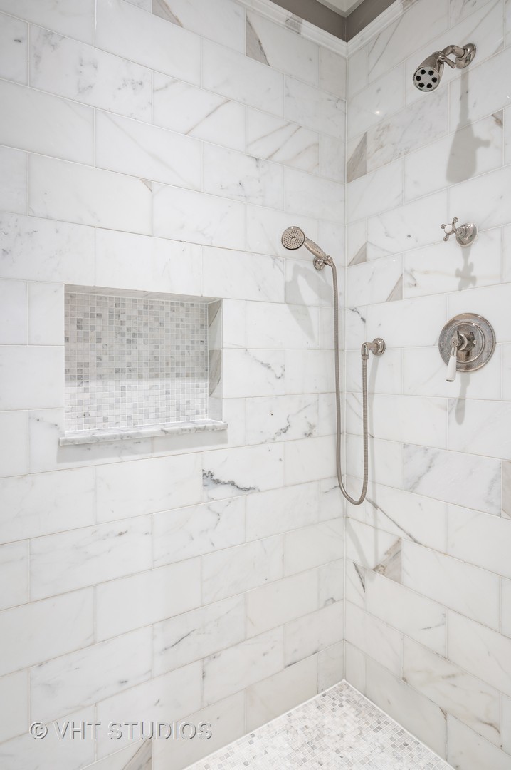 507 Greenleaf Avenue Wilmette, IL 60091 - Photo 36 of 53