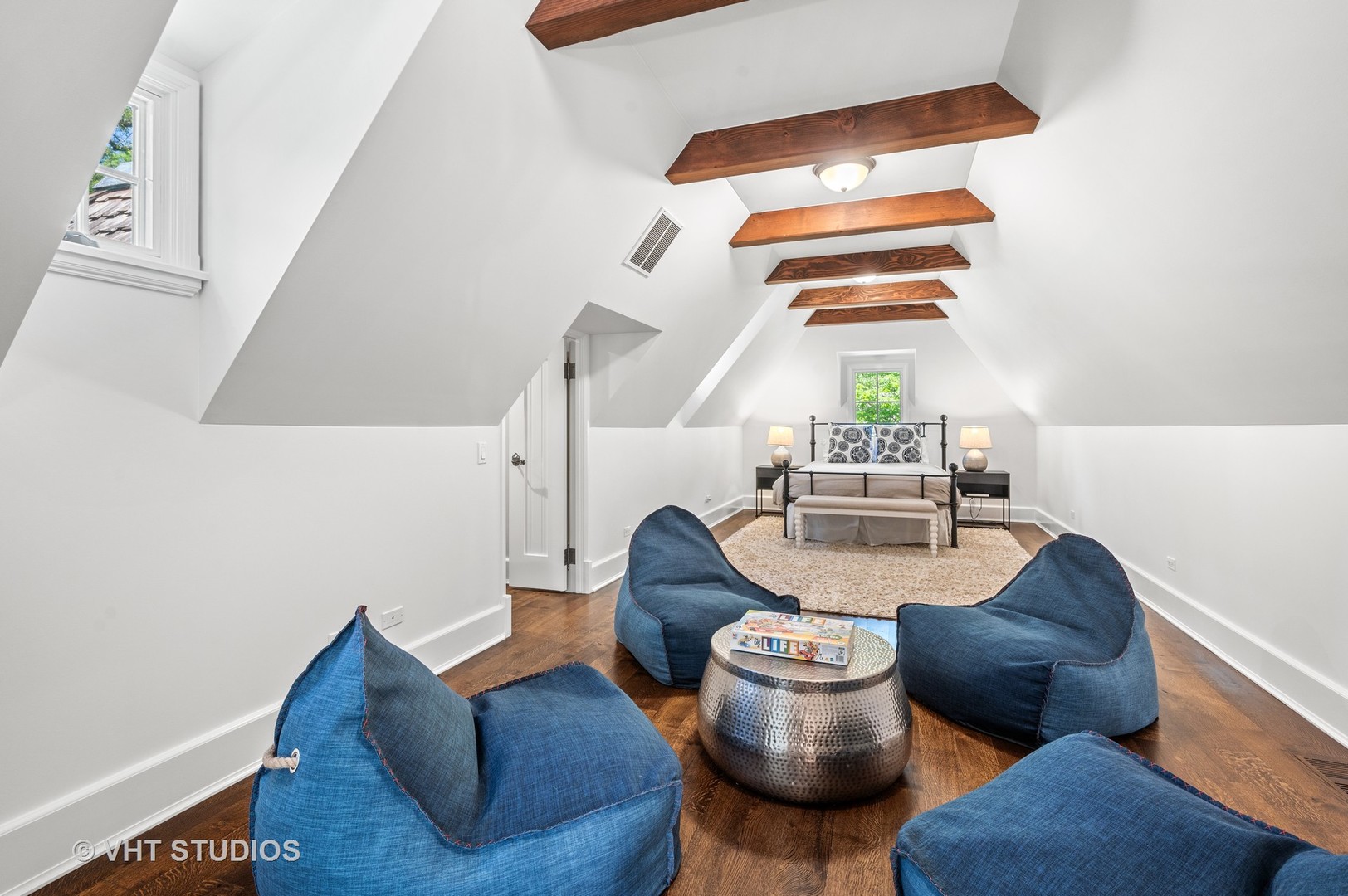 507 Greenleaf Avenue Wilmette, IL 60091 - Photo 38 of 53