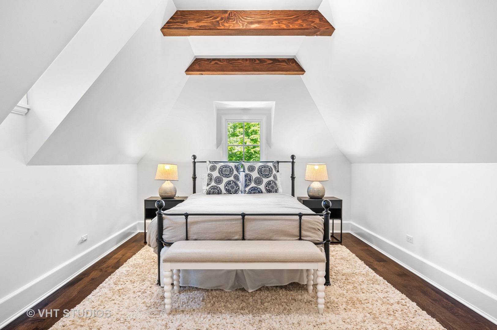 507 Greenleaf Avenue Wilmette, IL 60091 - Photo 39 of 53