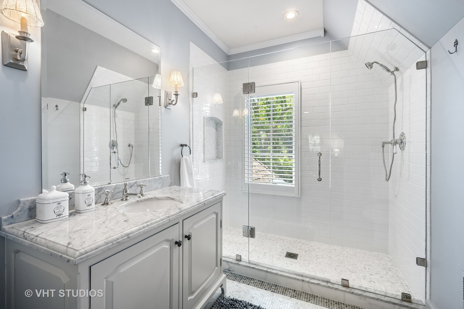 507 Greenleaf Avenue Wilmette, IL 60091 - Photo 41 of 53