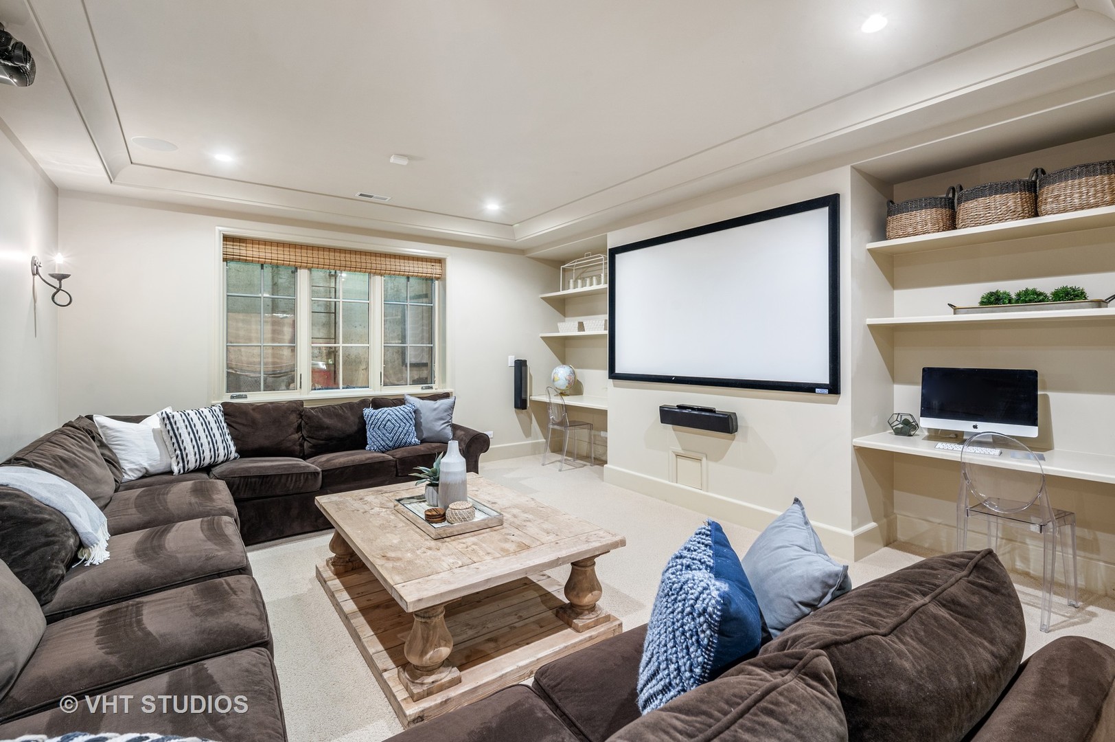 507 Greenleaf Avenue Wilmette, IL 60091 - Photo 42 of 53