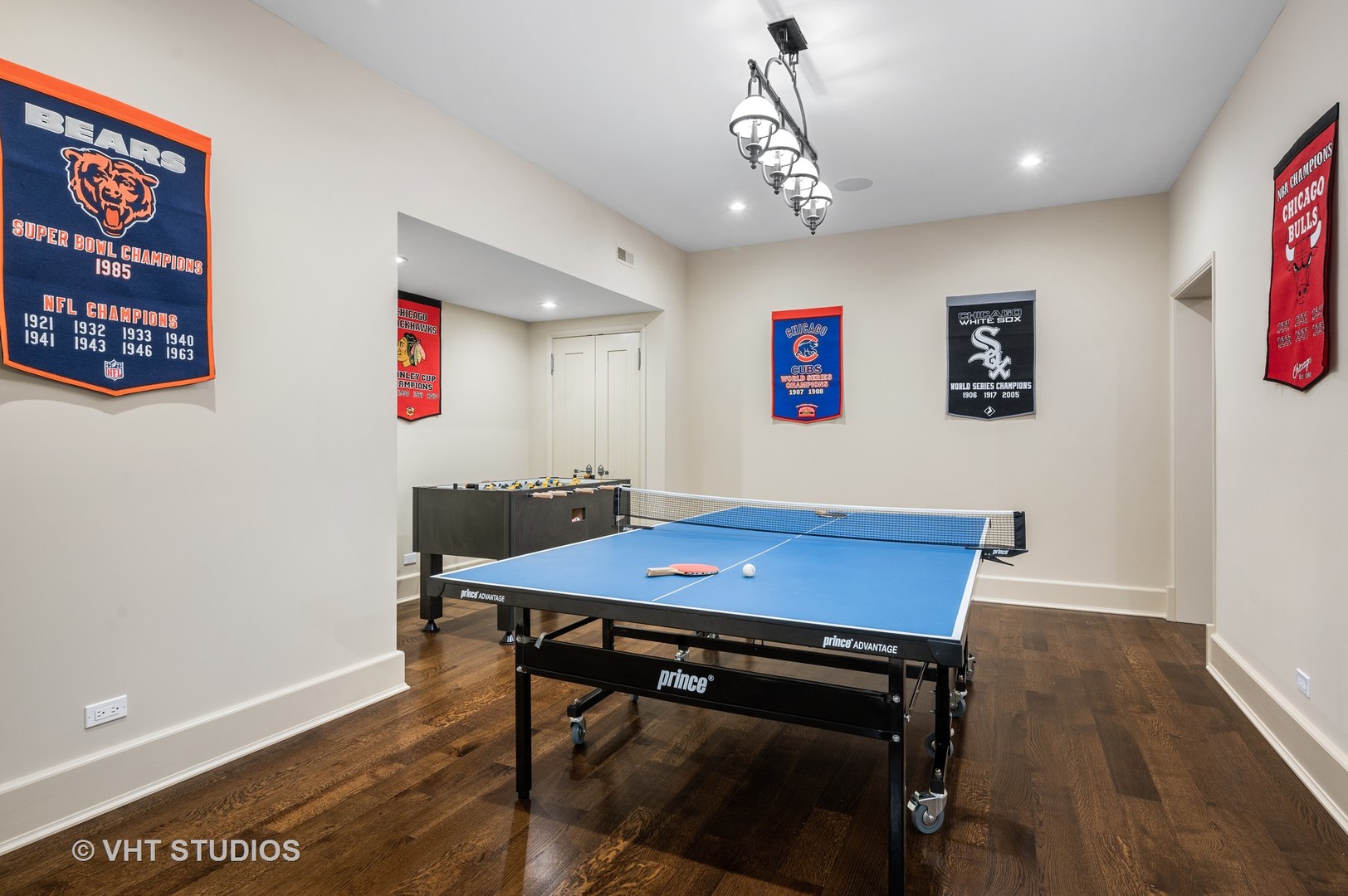 507 Greenleaf Avenue Wilmette, IL 60091 - Photo 43 of 53