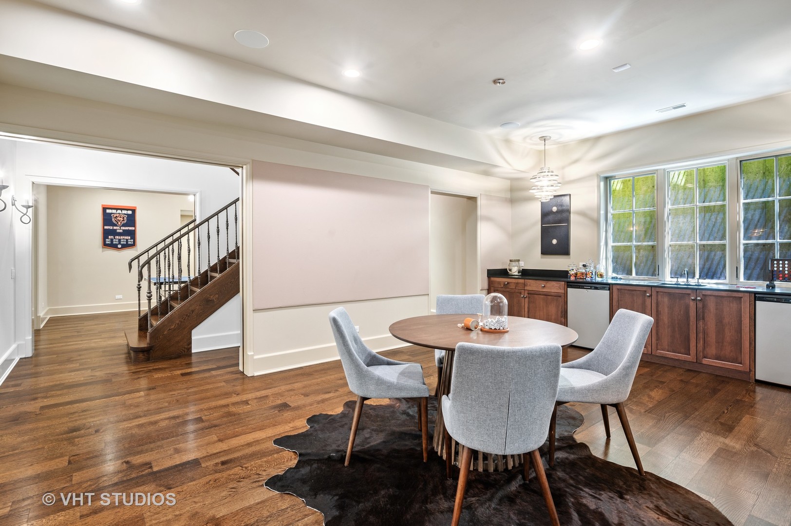 507 Greenleaf Avenue Wilmette, IL 60091 - Photo 44 of 53