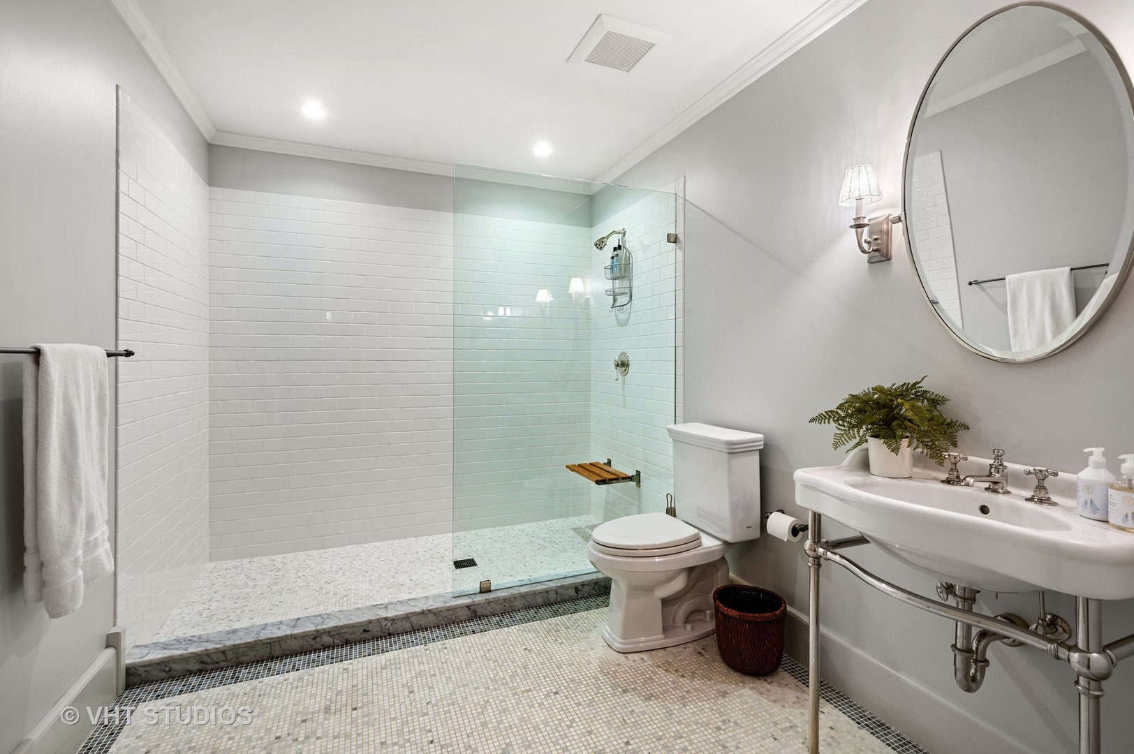 507 Greenleaf Avenue Wilmette, IL 60091 - Photo 45 of 53