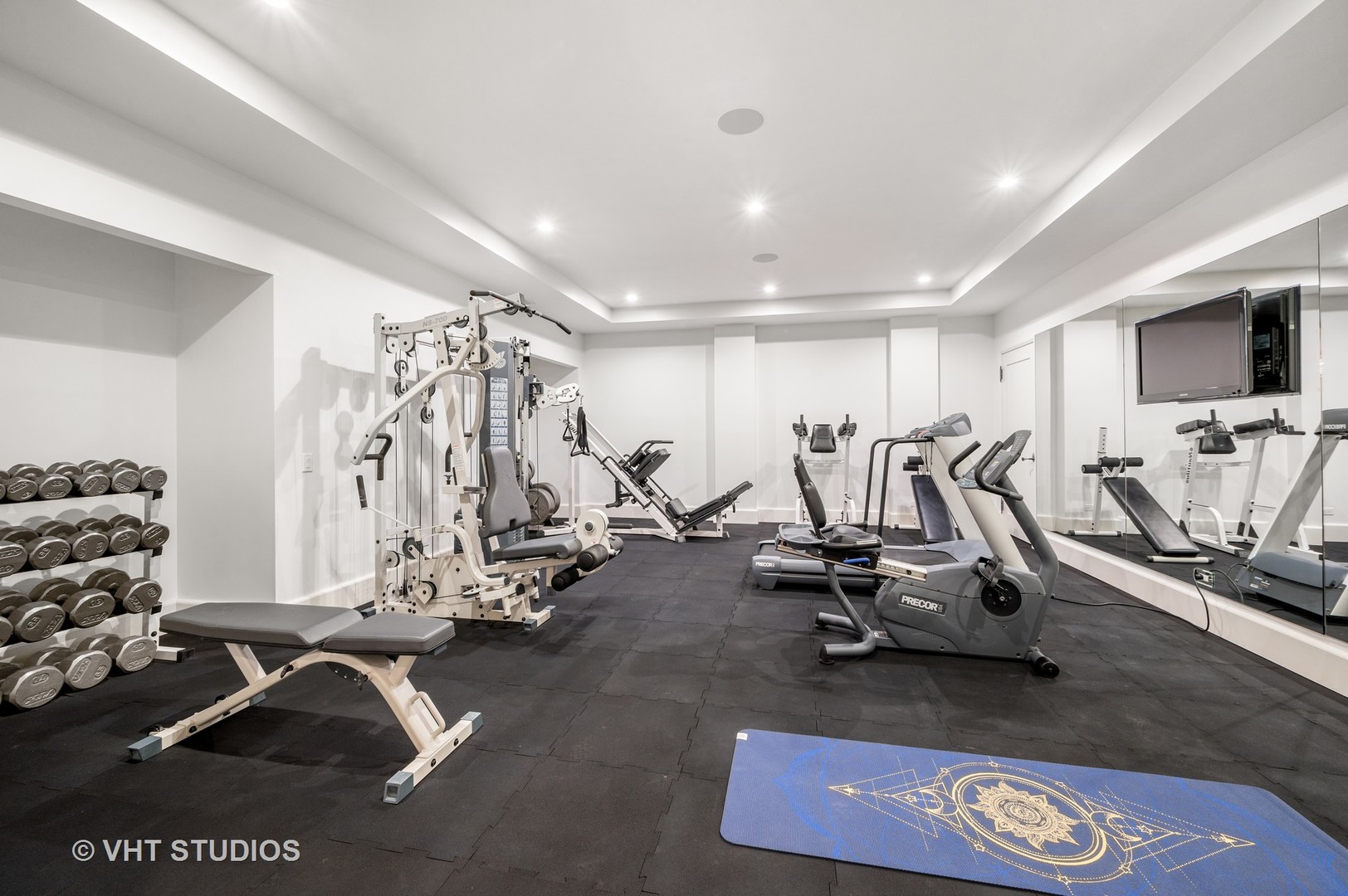 507 Greenleaf Avenue Wilmette, IL 60091 - Photo 46 of 53