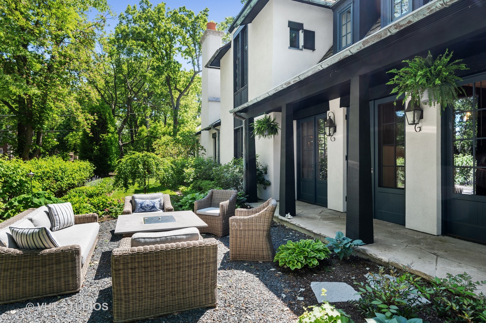 507 Greenleaf Avenue Wilmette, IL 60091 - Photo 6 of 53