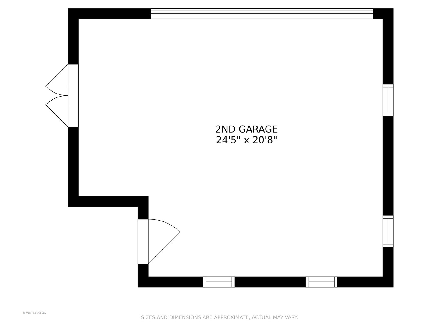 507 Greenleaf Avenue Wilmette, IL 60091 - Photo 53 of 53