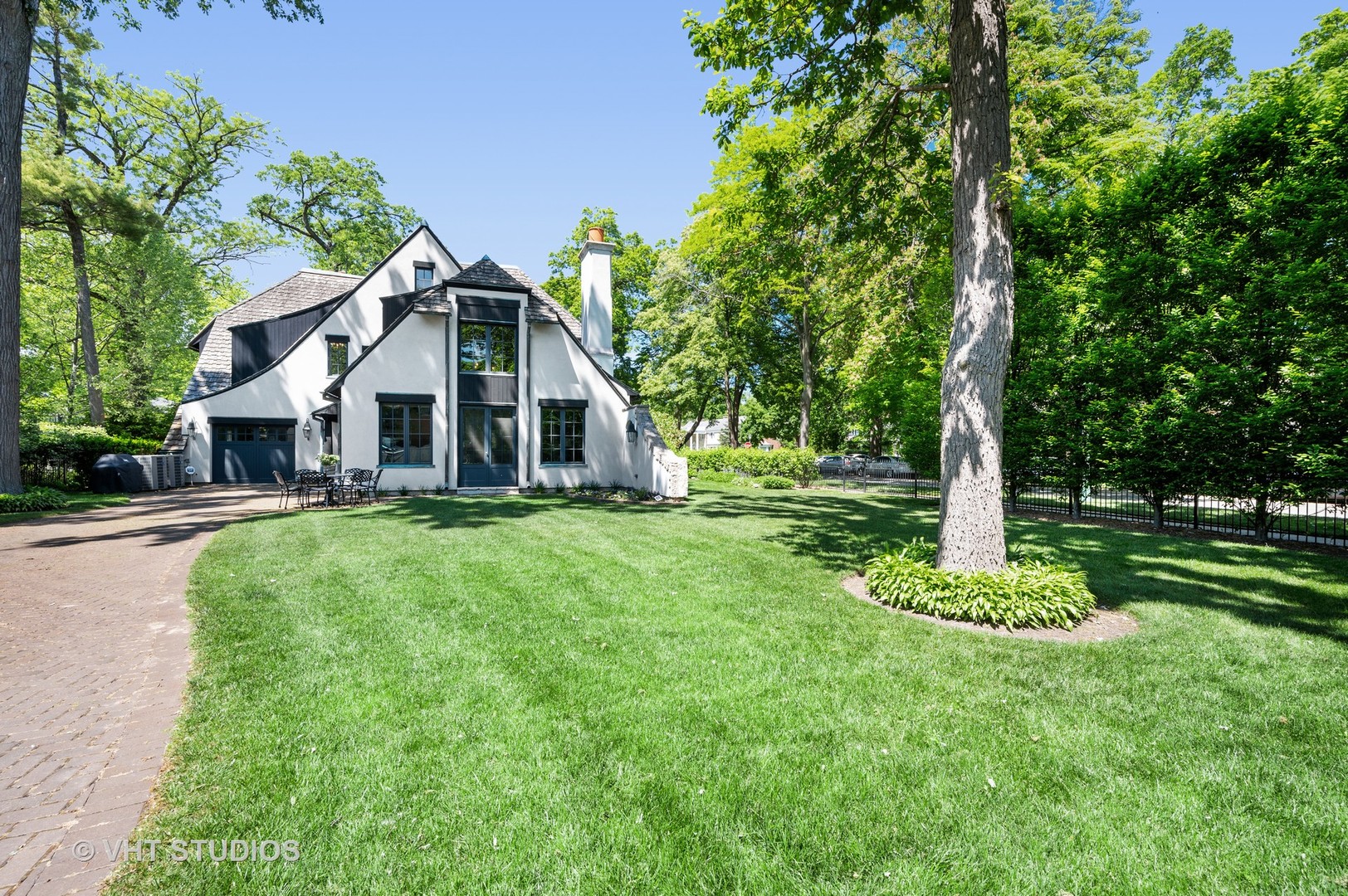 507 Greenleaf Avenue Wilmette, IL 60091 - Photo 7 of 53