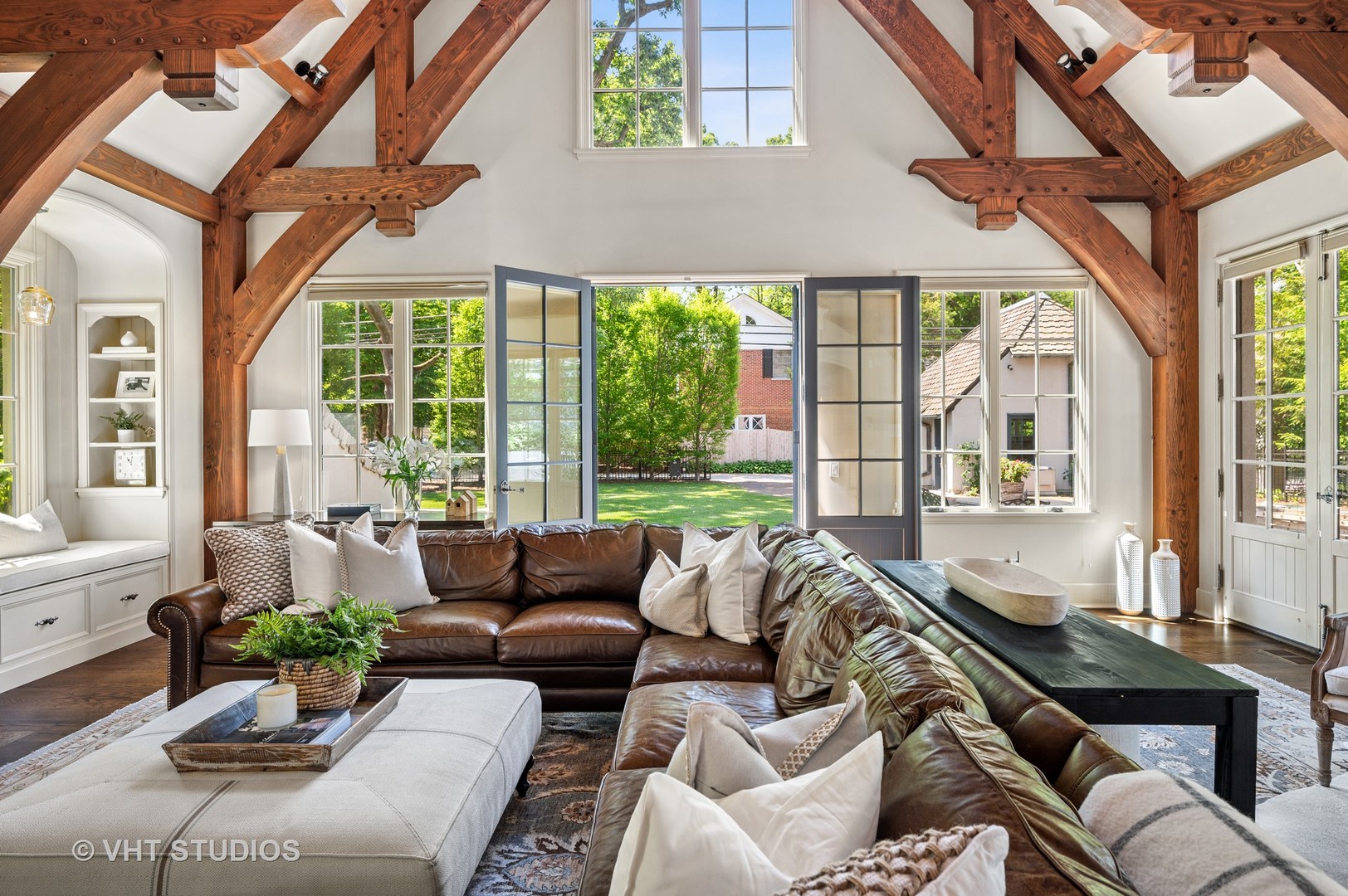 507 Greenleaf Avenue Wilmette, IL 60091 - Photo 8 of 53