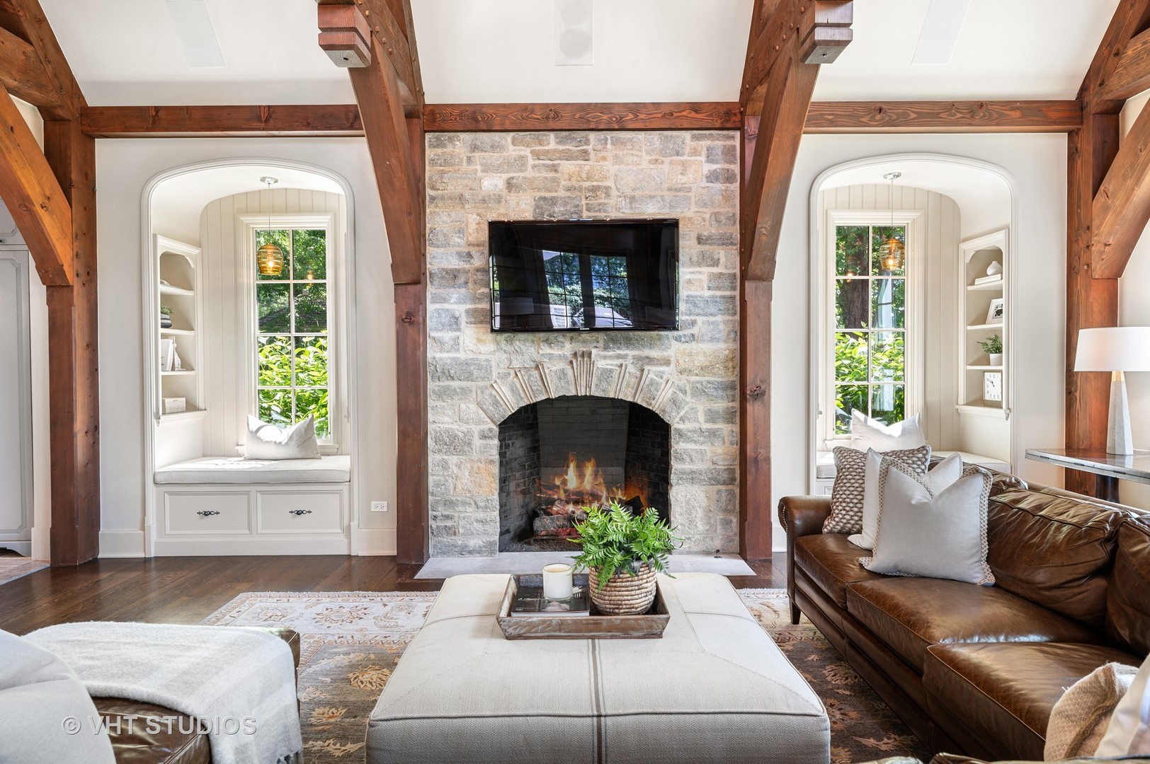 507 Greenleaf Avenue Wilmette, IL 60091 - Photo 10 of 53