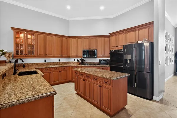 $2,400,000 | 5884 Northwest 79th Way, Parkland, FL 33067