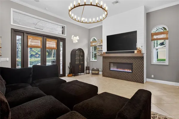 $2,400,000 | 5884 Northwest 79th Way, Parkland, FL 33067