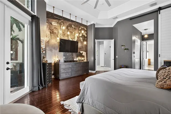 $2,400,000 | 5884 Northwest 79th Way, Parkland, FL 33067
