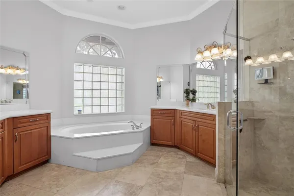 $2,400,000 | 5884 Northwest 79th Way, Parkland, FL 33067