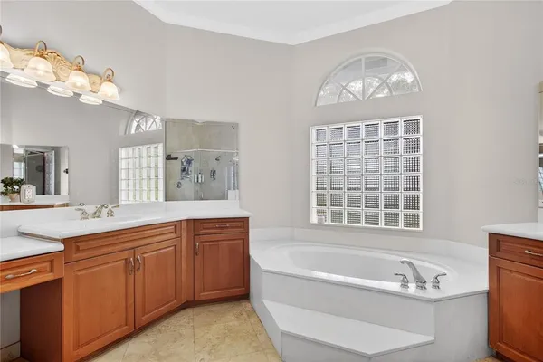 $2,400,000 | 5884 Northwest 79th Way, Parkland, FL 33067