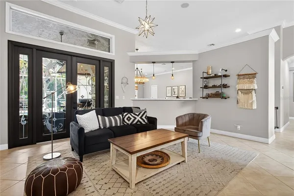 $2,400,000 | 5884 Northwest 79th Way, Parkland, FL 33067