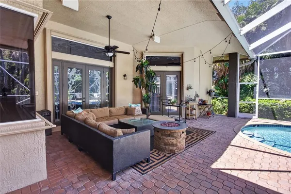 $2,400,000 | 5884 Northwest 79th Way, Parkland, FL 33067