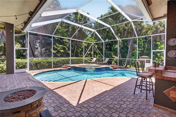 $2,400,000 | 5884 Northwest 79th Way, Parkland, FL 33067