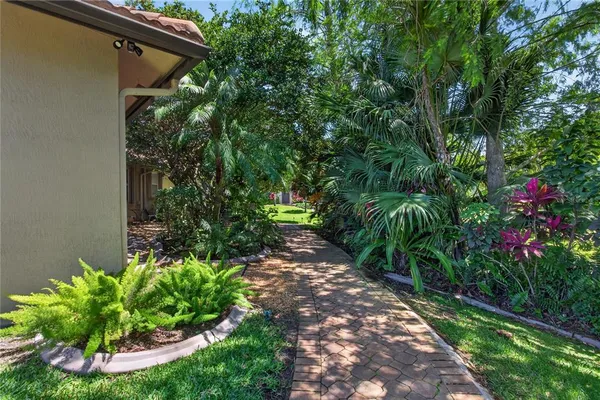 $2,400,000 | 5884 Northwest 79th Way, Parkland, FL 33067
