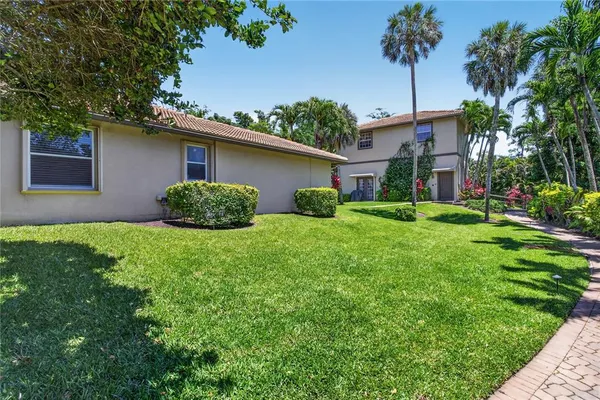 $2,400,000 | 5884 Northwest 79th Way, Parkland, FL 33067