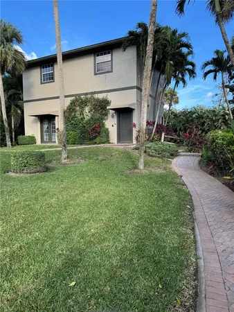 $2,400,000 | 5884 Northwest 79th Way, Parkland, FL 33067