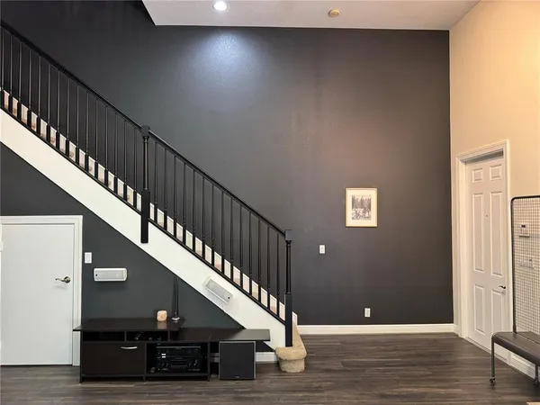 $2,400,000 | 5884 Northwest 79th Way, Parkland, FL 33067