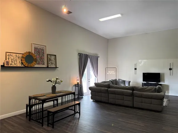 $2,400,000 | 5884 Northwest 79th Way, Parkland, FL 33067