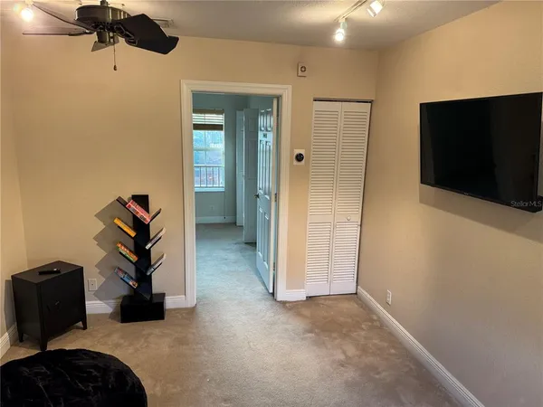 $2,400,000 | 5884 Northwest 79th Way, Parkland, FL 33067
