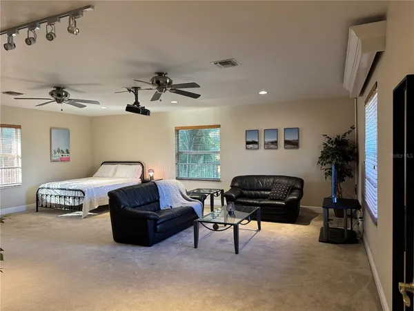 $2,400,000 | 5884 Northwest 79th Way, Parkland, FL 33067