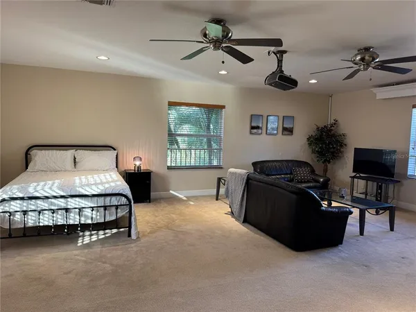 $2,400,000 | 5884 Northwest 79th Way, Parkland, FL 33067