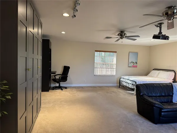 $2,400,000 | 5884 Northwest 79th Way, Parkland, FL 33067